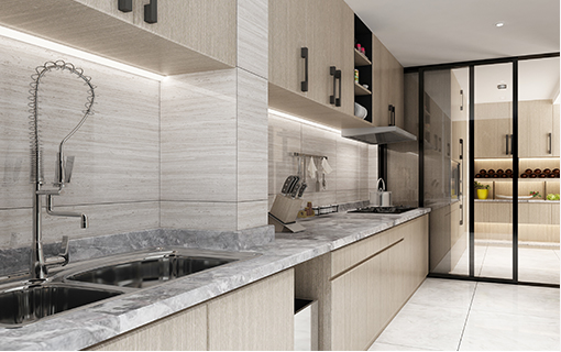 疫情之下防范“新冠病毒”，“喝水”的5S標(biāo)準(zhǔn)很重要！