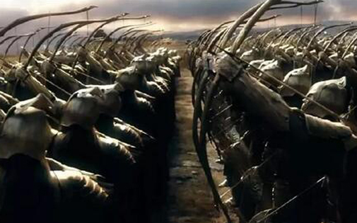 記家樂事5S凈水器品牌輝煌12載，寫在年慶前的話.... 