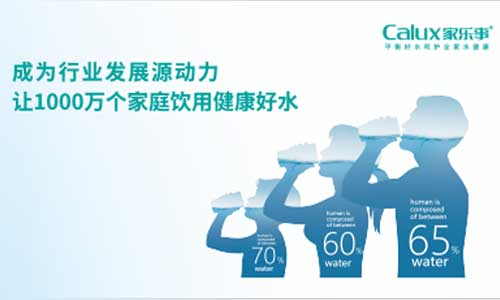 輕松賣貨，模式復制+廣告投放