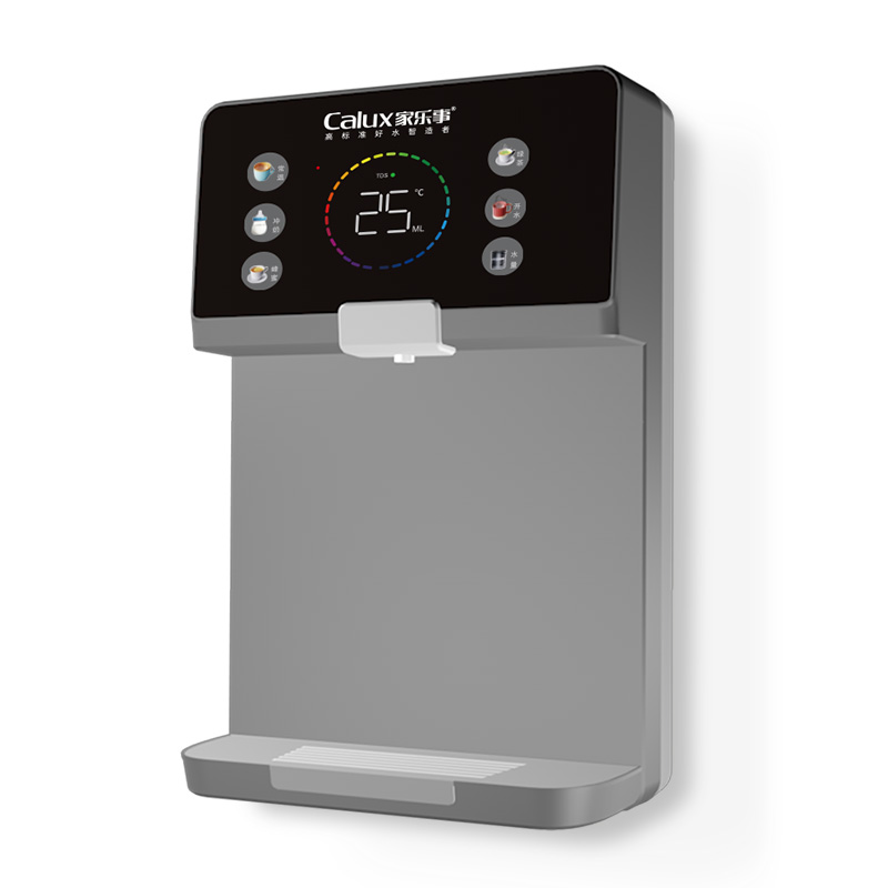 速騰管線機(jī)CL-032（灰色）