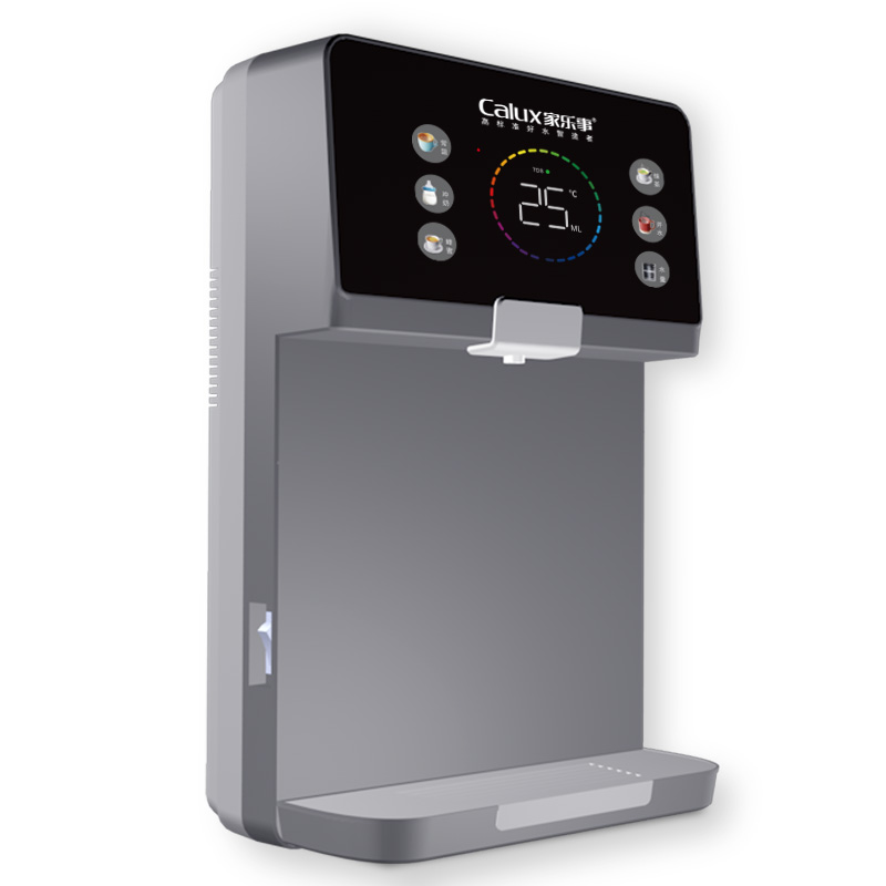 速騰管線機(jī)CL-032（灰色）