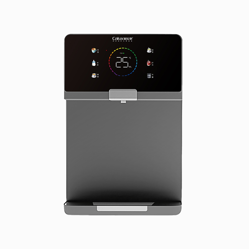 速騰管線機CL-032（灰色）