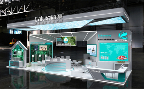 為什么選擇家樂事凈水器加盟？核心優勢共贏健康財富未來