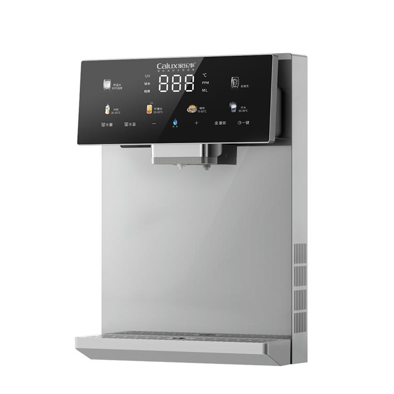 速騰管線機(jī)CL-036（灰色/黑色）