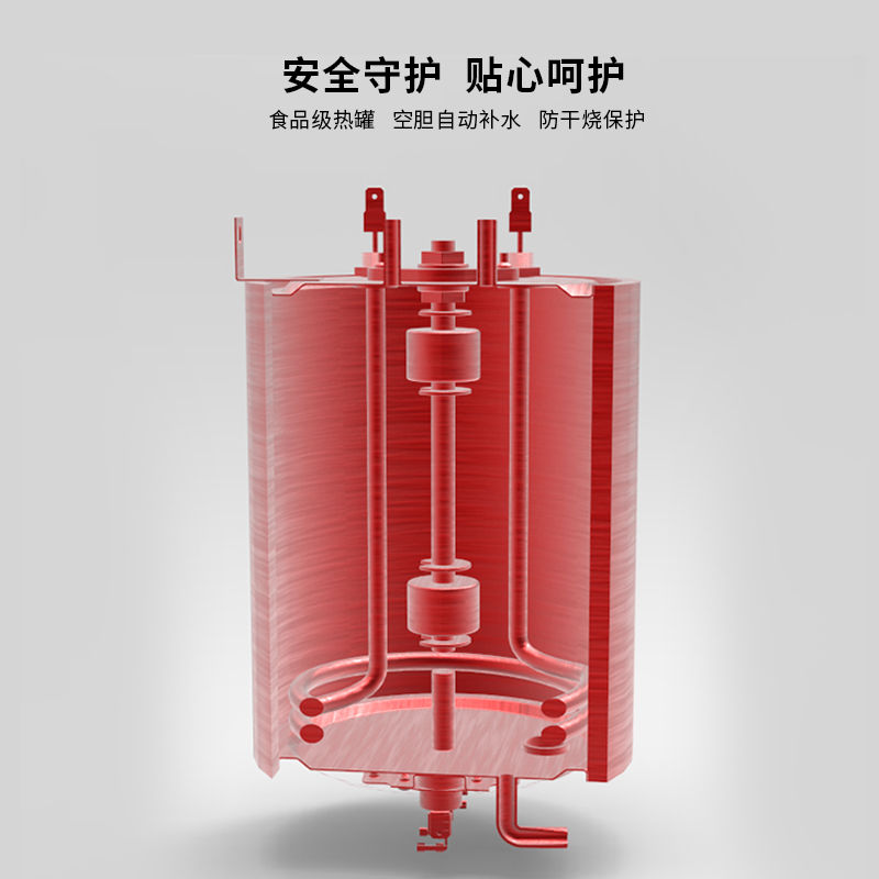 家樂事加熱伴侶