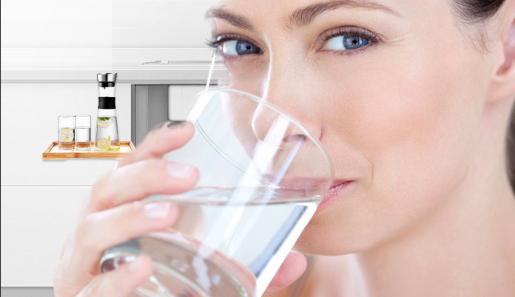 買什么牌子的凈水器？這篇內容值得一看