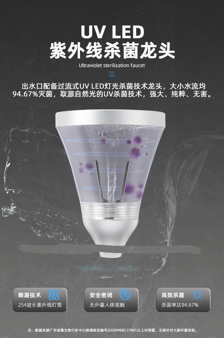 家樂事Z5型商用凈水器產品介紹