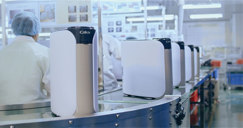 RO反滲透凈水器,凈水器代理,家樂事凈水器