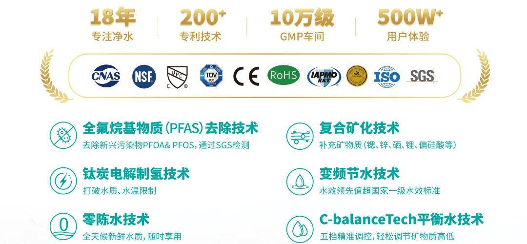 家樂事主要信息