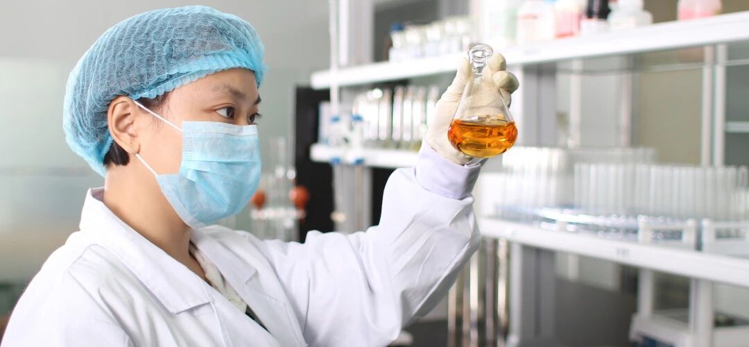 家樂事凈水研究室